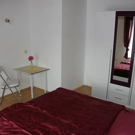 Neuber * Bad Kissingen